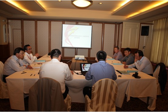 和记H88·(中国集团)app下载 - 怡情博娱官网