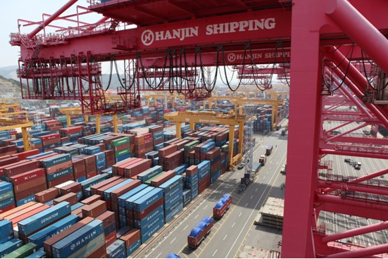 和记H88·(中国集团)app下载 - 怡情博娱官网