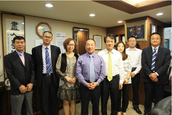 和记H88·(中国集团)app下载 - 怡情博娱官网