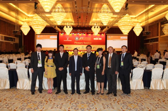 和记H88·(中国集团)app下载 - 怡情博娱官网