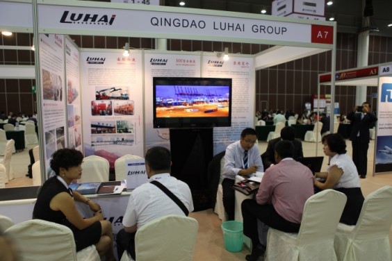 和记H88·(中国集团)app下载 - 怡情博娱官网